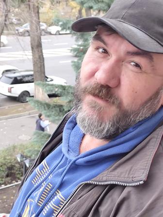 Профессиональный Электрик. Электромонтаж.