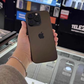 iPhone 16 Pro 128Gb 97%