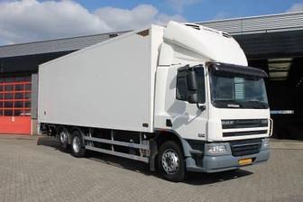 Грузоперевозки по Казахстану. Снг. Фура Площадка Трал Рефрижератор, Газель