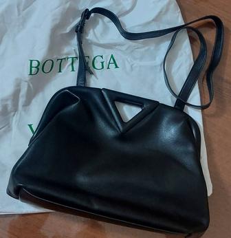 Сумка BOTTEGA VENETA