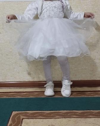 Балалар киімі