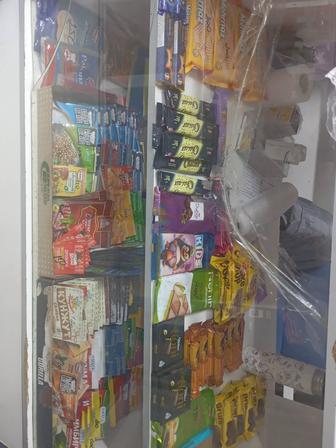 Специи для блюд и салатов есть все виды и чим чим есть кристаллик