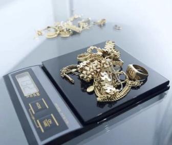 Куплю золото дорого !!!