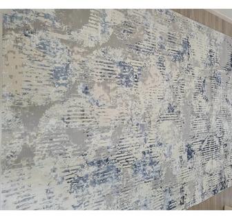 Ковер 3 на 4 alpin carpet seb-i irani