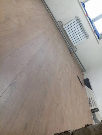 Строителные и ремонтные услуги