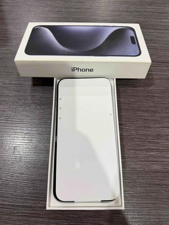 Apple iPhone 15 Pro Max 1 TB