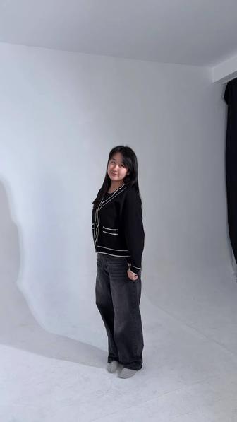 Таргет курс офлайн