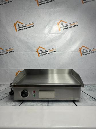 Бургер плита новые в хорошем состоянии