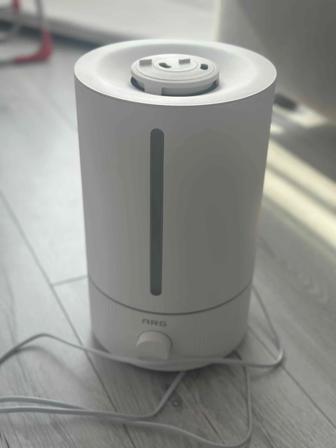 Увлажнитель воздуха