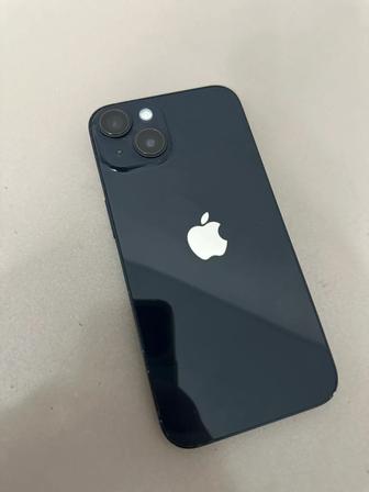 iPhone 14. В хорошем состоянии.