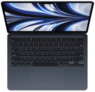 Продам MacBook Air 13 M2