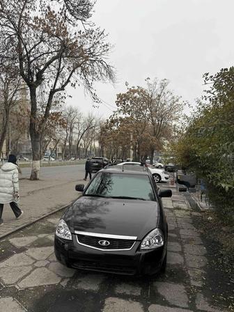 Аренда авто с выкупом