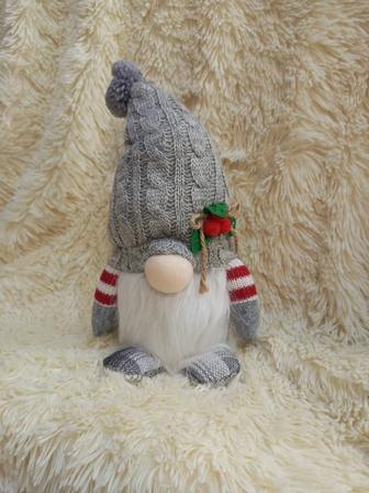 Продаются НОВЫЕ гномики