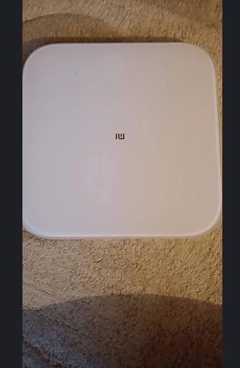 Продам электро весы