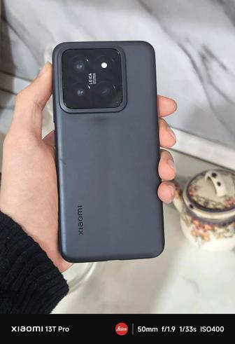 Xiaomi 14 идеал состояние