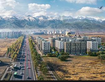 Дежурный сантехник и электрик