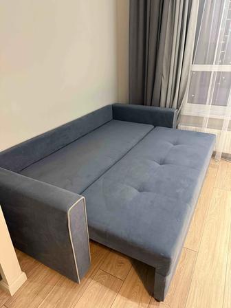 Диван раскладной