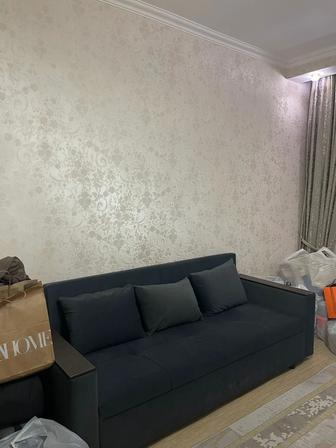 Продам диван