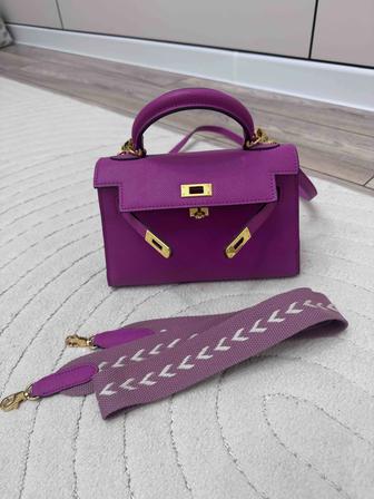 Продам сумку