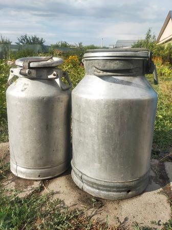 Продам фляги.