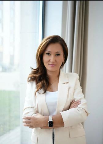 Коуч - нумеролог