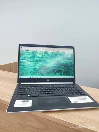 Hp core i3-12