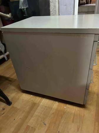 Продаются тумбочки