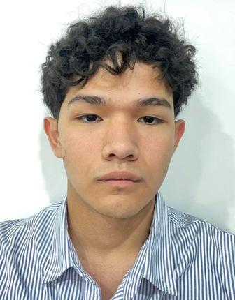 Администратор