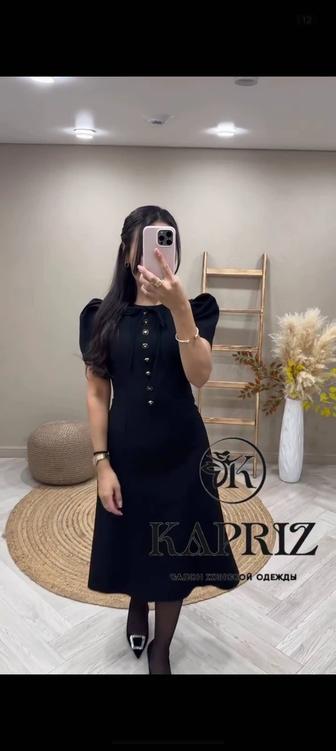 Продам платье новое