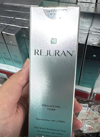 Косметика Rejuran оригинал