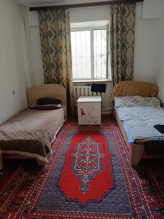 Срочно продам кровати и Шифоньеры