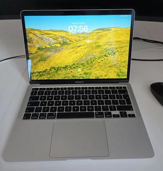 Macbook Air 2020