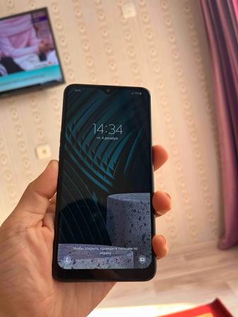 Продается Samsung Galaxy A10s