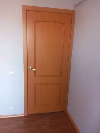 Продам двери межкомнатные
