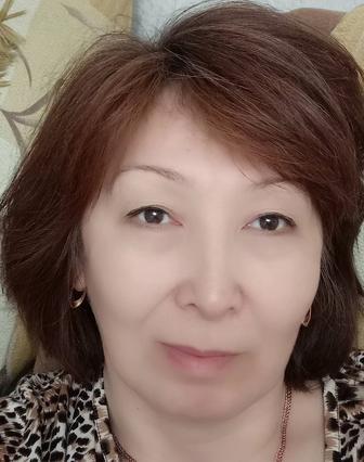 Преподаватель муз.школы или Вуза, воспитатель