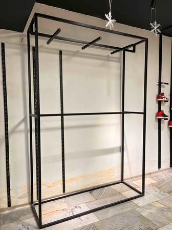 Продам рейл