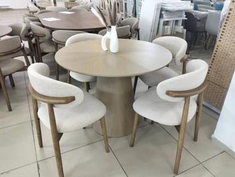 Столы стулья