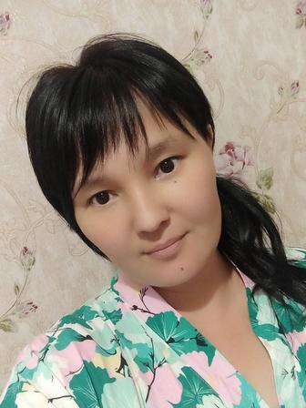 Бухгалтер