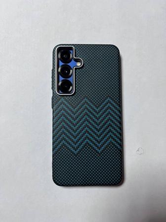 Продам телефон Samsung Galaxy S 25