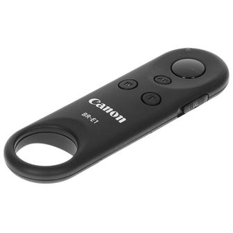 Пульт дистанционного управления Canon Wireless Remote Control BR-E1