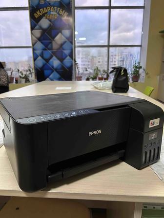 Принтер Epson L3251