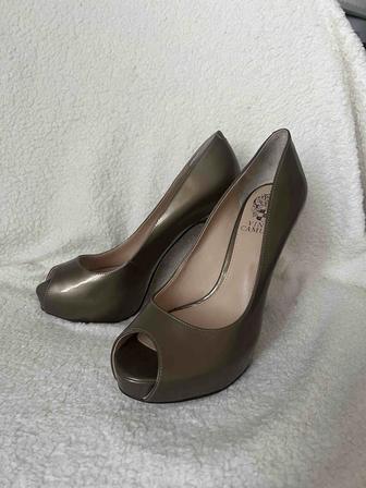 туфли Vince Camuto новые, оригинал