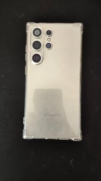 КИТАЙ Samsung galaxy s24 ultra 1ТБ
