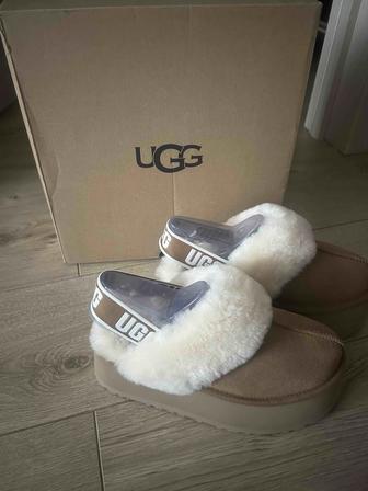 Продам ugg угги