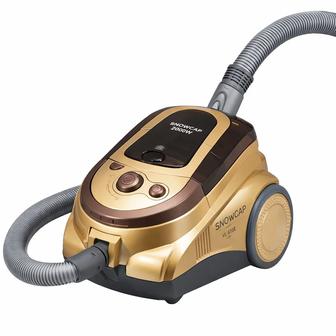 Продам пылесосы