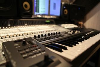 Качественные аранжировки, минусовки, ремиксы, недорого.