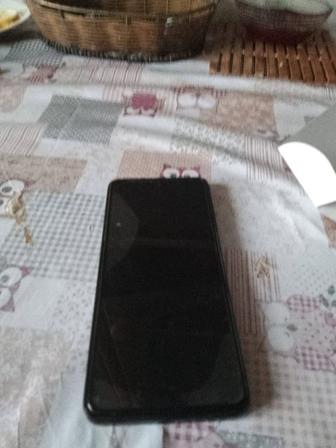 Продаю телефон в хорошем состоянии