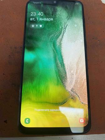 Samsung a30 3/32 GB