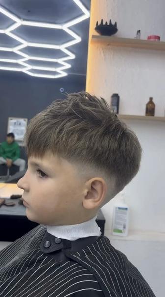 Бесплатный стрижка нужны модели на стрижку под чутким присмотром мастера