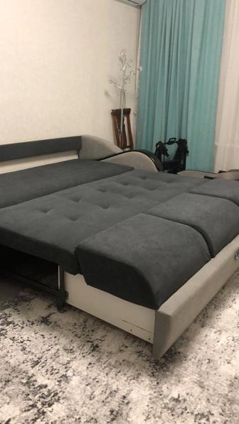 Диван для гостиной